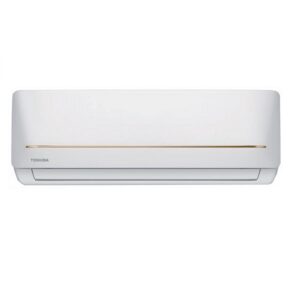 Кондиціонер Toshiba 10kW
