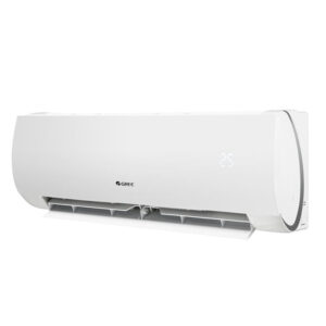 Кондиціонер Gree 7kW