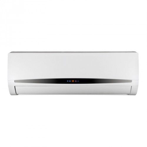 Кондиціонер Gree 15kW